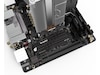 be quiet! MC1 PRO M.2 SSD kylare Tillbehör
