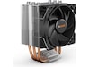 be quiet! Pure Rock Slim 2 CPU Kylare CPU - Luftkylning