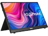 ASUS 14" portabel touch skärm ProArt PA148CTV Bildskärmar
