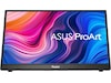 ASUS 14" portabel touch skärm ProArt PA148CTV Bildskärmar