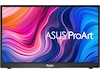 ASUS 14" portabel touch skärm ProArt PA148CTV Bildskärmar