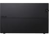 ASUS 14" portabel touch skärm ProArt PA148CTV Bildskärmar