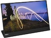 Lenovo 15" portabel skärm ThinkVision M15 Bildskärmar