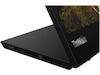 Lenovo 15" portabel skärm ThinkVision M15 Bildskärmar