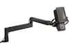 Elgato Wave Mic Arm LP Streaming tillbehör