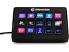 Elgato Stream Deck MK.2 Streaming tillbehör