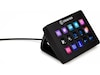 Elgato Stream Deck MK.2 Streaming tillbehör