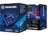 Elgato Stream Deck MK.2 Streaming tillbehör