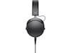Beyerdynamic DT 700 PRO X Studio hörlurar med sladd, Over-Ear (svart) Hörlurar