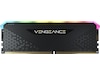 Corsair Vengeance RGB RS DDR4 3200MHz 16GB (svart) Minne