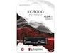 Kingston KC3000 M.2 2280 NVMe SSD 2TB SSD M.2