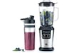 Wilfa B2GS-T800 Activelife, 800w Blenders