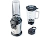 Wilfa B2GS-T800 Activelife, 800w Blenders