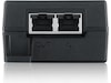 Zyxel PoE12-60W Injector Tillbehör