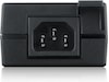 Zyxel PoE12-60W Injector Tillbehör