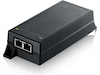 Zyxel PoE12-60W Injector Tillbehör