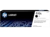 HP Toner 44A Svart Lasertoner