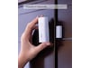 Eufy Entry Sensor dörr/fönstersensor (vit) Sensorer