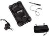 OtterBox Utility Latch Black ProPack Skydd