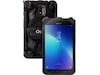 OtterBox Utility Latch Black ProPack Skydd