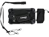 OtterBox Utility Latch Black ProPack Skydd