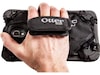 OtterBox Utility Latch Black ProPack Skydd