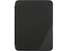 Targus iPad Mini (2021) Click-In Fodral (svart) Skydd