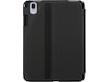Targus iPad Mini (2021) Click-In Fodral (svart) Skydd