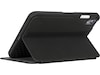Targus iPad Mini (2021) Click-In Fodral (svart) Skydd