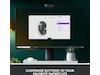 Logitech Signature M650 Large trådlös mus (grafitgrå) Mus