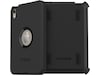 OtterBox iPad Mini Defender skal - ProPack (svart) Skydd