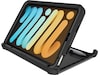 OtterBox iPad Mini Defender skal - ProPack (svart) Skydd