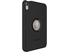OtterBox iPad Mini Defender skal - ProPack (svart) Skydd