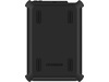 OtterBox iPad Mini Defender skal - ProPack (svart) Skydd