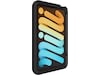 OtterBox iPad Mini Defender skal - ProPack (svart) Skydd