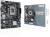 ASUS PRIME H610M-K D4 Moderkort Intel Socket