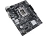 ASUS PRIME H610M-K D4 Moderkort Intel Socket