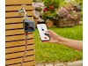 Gardena Bevattningsdator bluetooth Beslag & ventiler för vattenslangar