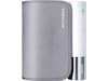 Withings BPM Core Blodtrycksmätare Mätinstrument