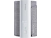Withings BPM Connect blodtrycksmätare Mätinstrument