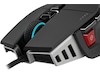Corsair M65 RGB Ultra Gamingmus (svart) Gamingmus