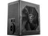 MSI MAG A550BN, 550w PSU Nätaggregat
