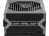 MSI MAG A550BN, 550w PSU Nätaggregat
