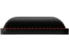 HyperX Wrist Rest - TKL Ergonomi