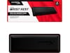 HyperX Wrist Rest - Mus Ergonomi