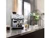 DeLonghi La Specialista Arte EC9155.MB espressomaskin Espressomaskiner