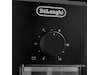DeLonghi KG79 elektrisk kaffekvarn Kaffekvarnar