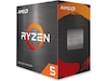 AMD Ryzen 5 5500 Tray CPU