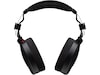 RØDE NTH-100s Hörlurar Headset