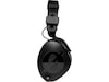 RØDE NTH-100s Hörlurar Headset